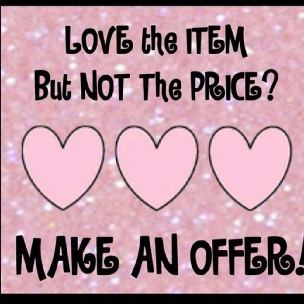 Discount